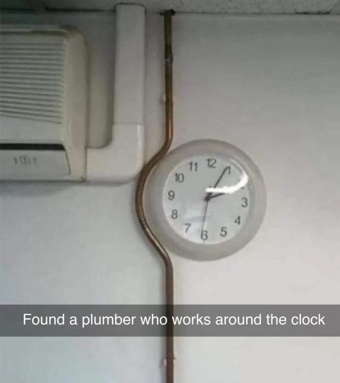 image.thumb.png.a30d1baae346fec3a8855e36300a8e33.png