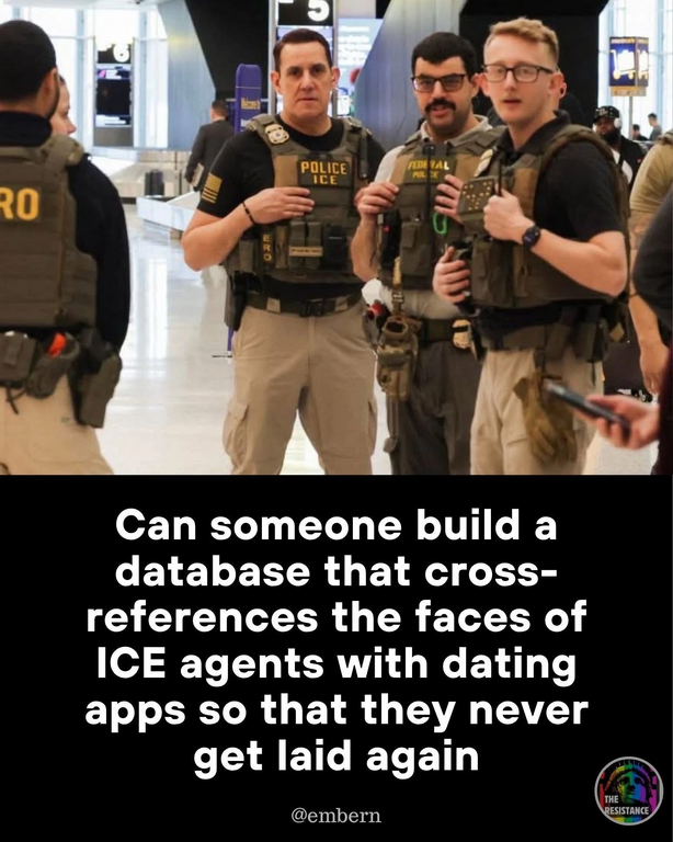 image.thumb.png.de93b17bc8fedbd8a0777b0f386422c0.png