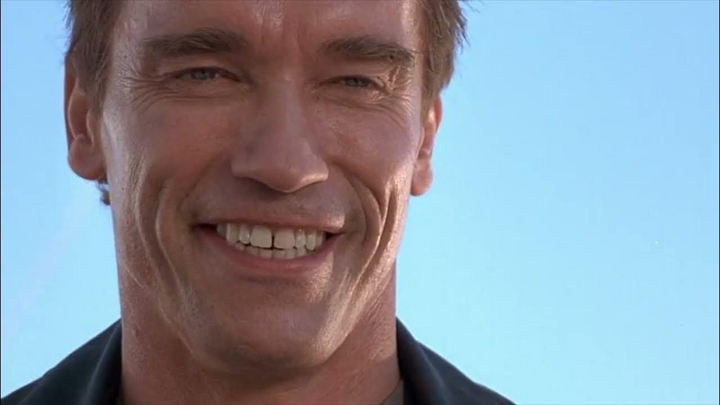 image.thumb.png.e0b14248690fb0ac3281fb749450738e.png