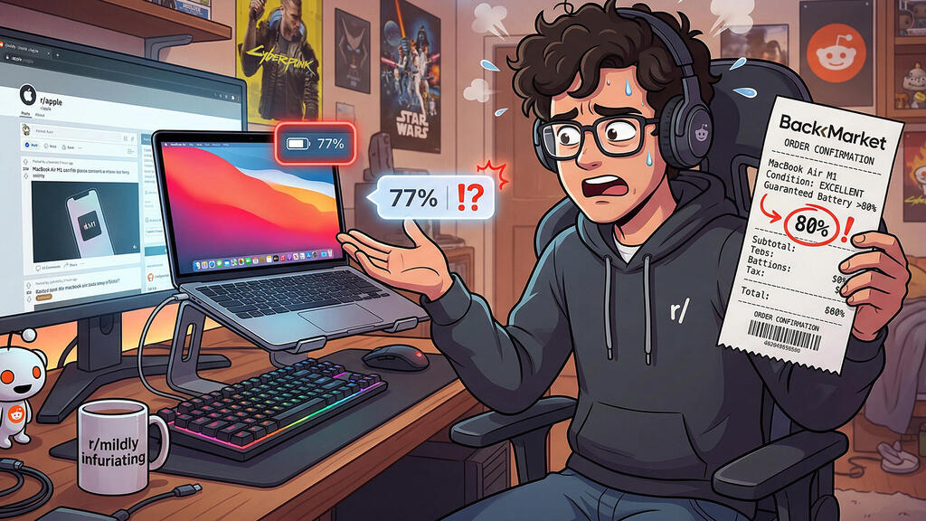 is-backmarket-a-scam.jpg