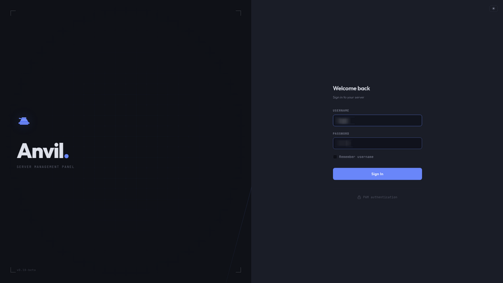 login.thumb.png.a662e34500740ffdff42e827a2b9f366.png