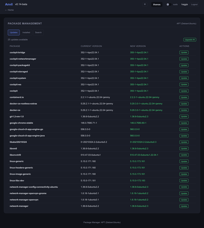 packages.thumb.png.ed6d22afca7bf95080dfcfd2f85eca6e.png