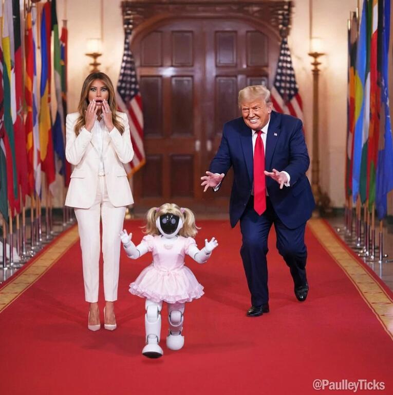 pedo.thumb.jpg.a4a101366d81d590587cfda8cbdf34d8.jpg