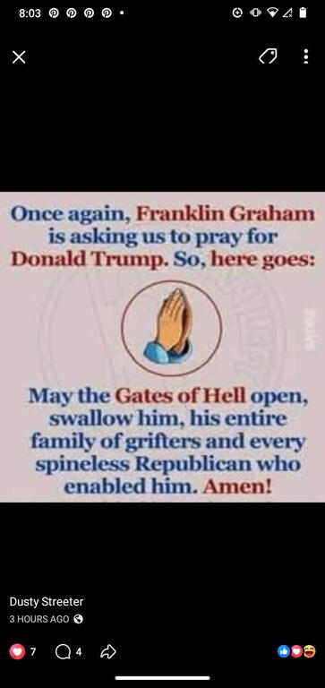 pray.thumb.jpg.9bf26903caa03c2f614fe4e43444769b.jpg