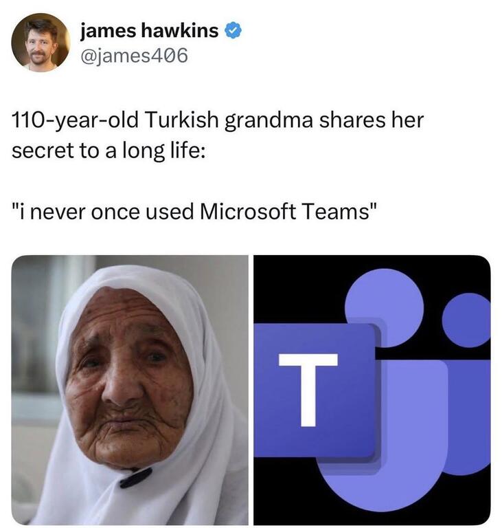 qzb2xxqybmrg1.thumb.jpeg.96970b5e63f76a28b0a4c465adbec7de.jpeg
