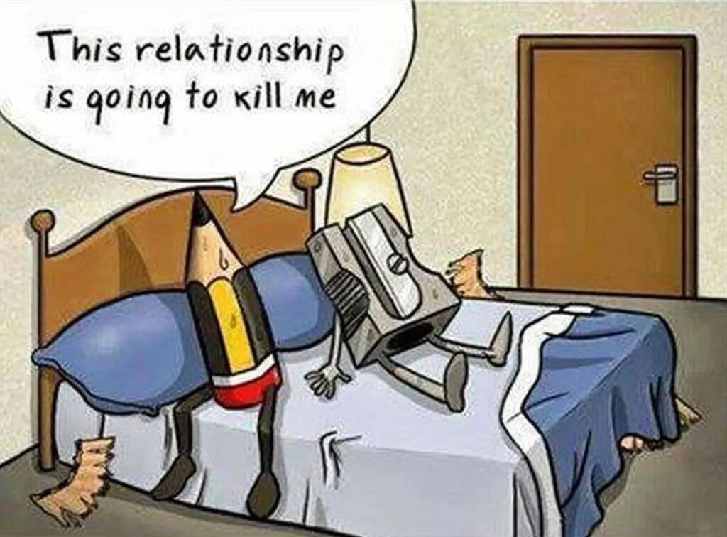 relationship.thumb.jpg.aa53b4823947b0e24bc8544f91ab0539.jpg