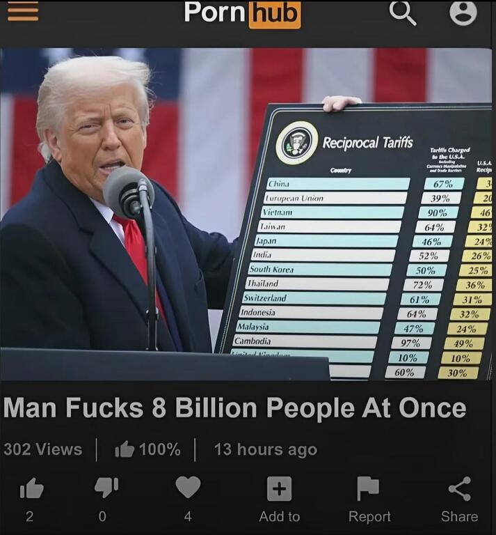 uxuvp7svhmqg1.jpeg