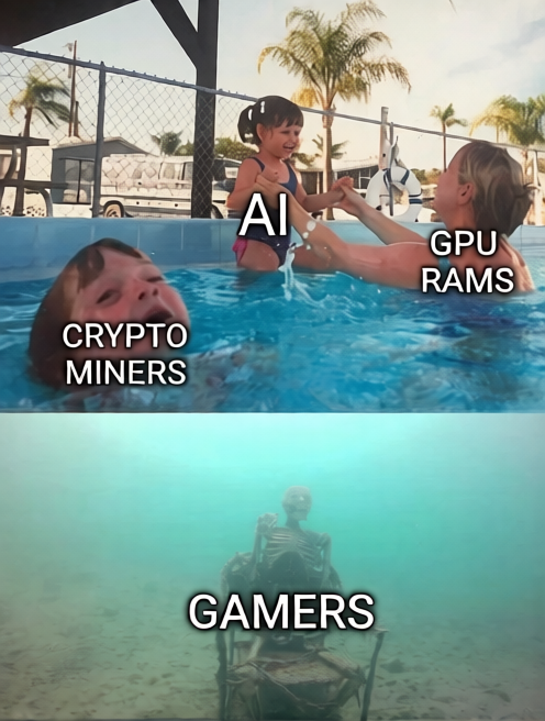 1768132074388.png.66bac563e585ae39f18d628ad1095bc4.png