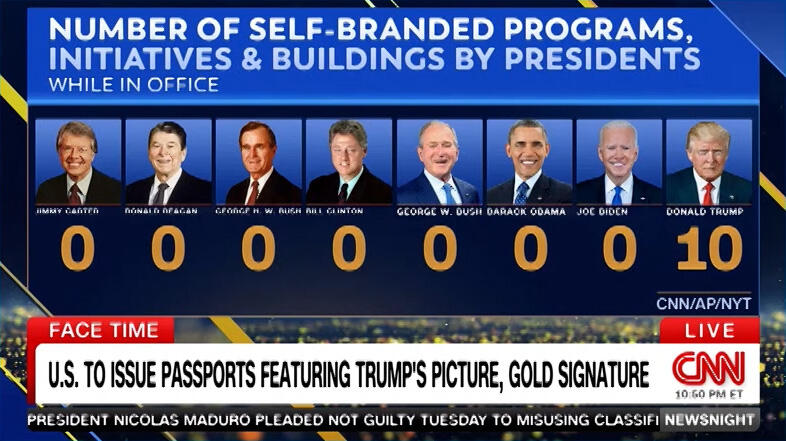 2026-04-295.jpg.2b7231fbfad8e77f2374ae14c8801d97.jpg