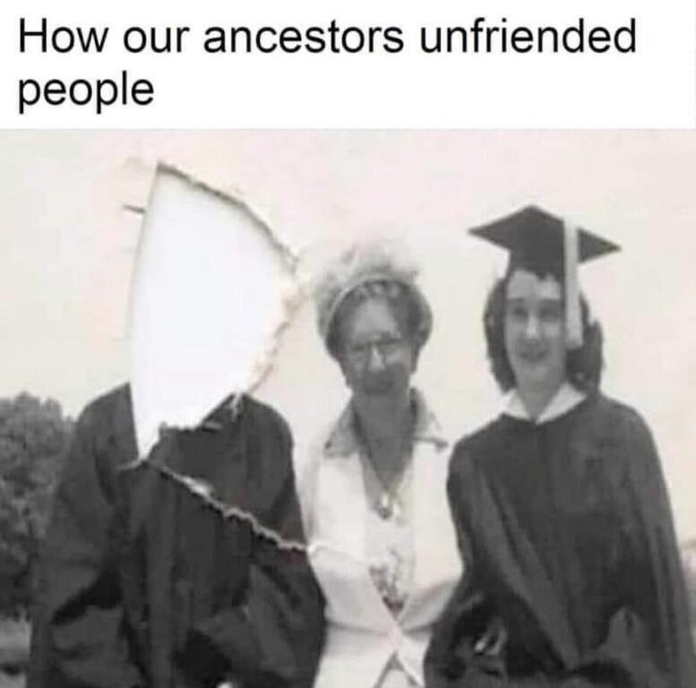 517263698_10163570502264095_856489286516016061_n.jpg
