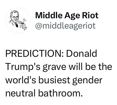 655932221_18309541717277443_8924049022393924166_n.jpg.1ec42af5e3f7aa8ee66ad0b5e784caf6.jpg