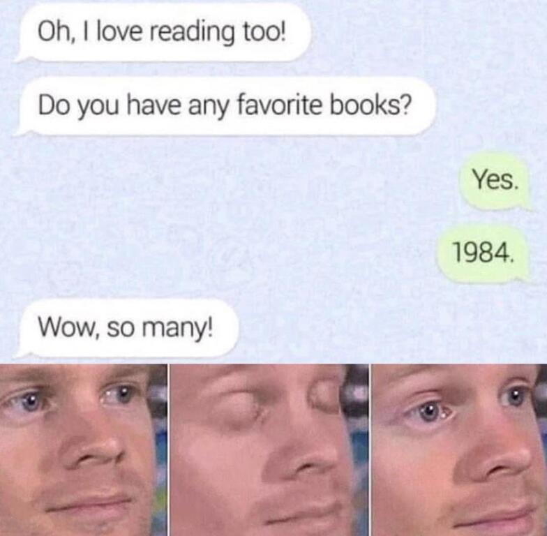 661492457_1495670338802854_5566622317717710503_n.jpg