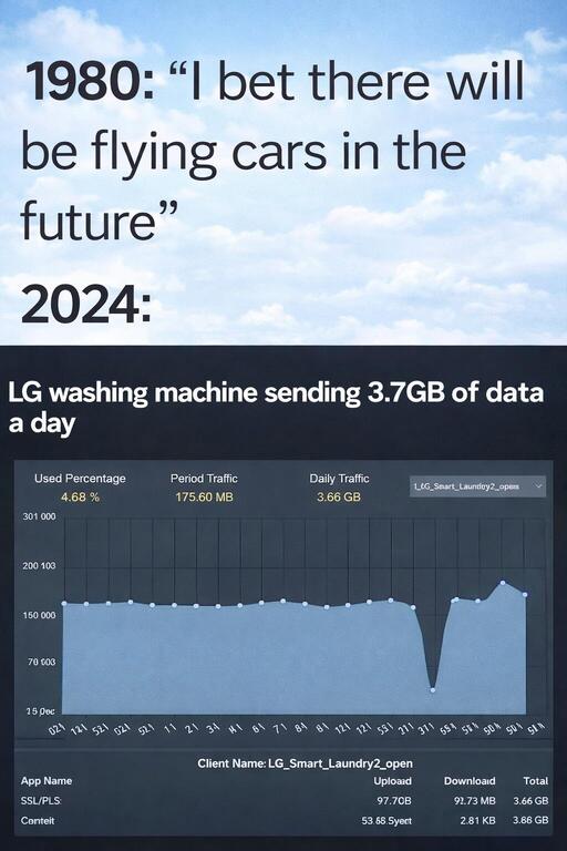 668464563_943310794773849_5461607985366968211_n.jpg
