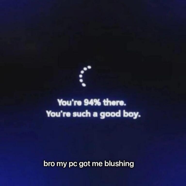 672103295_2448701995615392_8197514156321219733_n.jpg