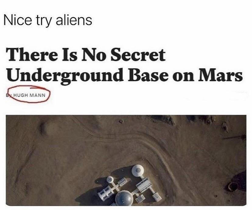 672681391_1503032344733320_7770053280735133000_n.jpg