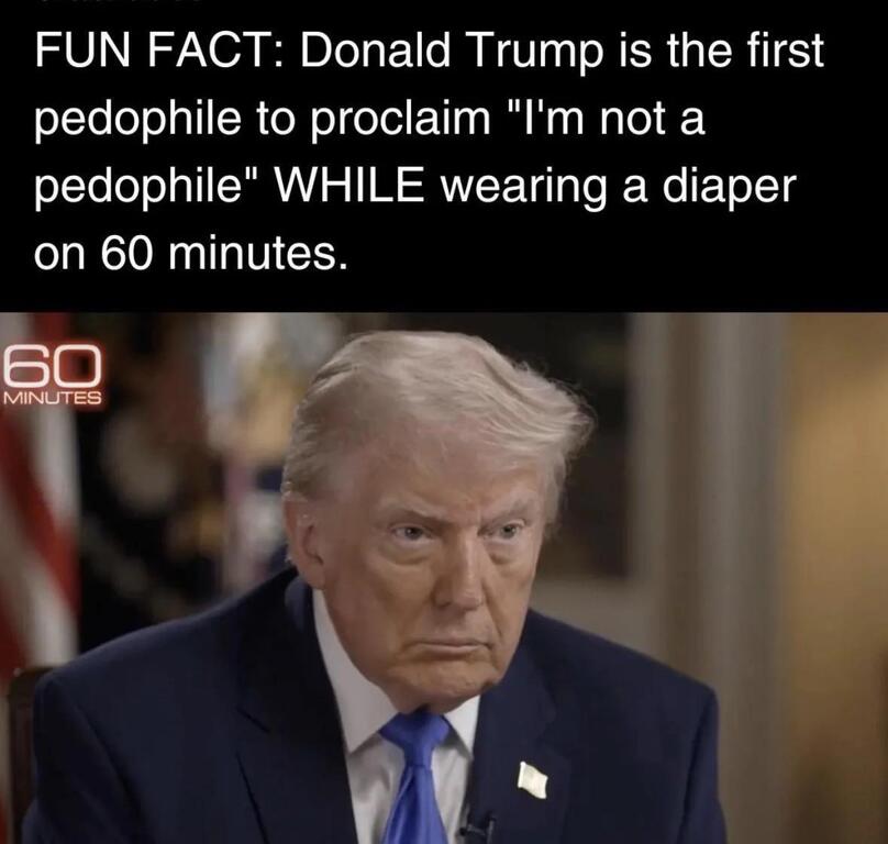 6j65mlaj5dyg1.thumb.jpeg.fcbcfd5a830a5202cb4527773ddab15f.jpeg