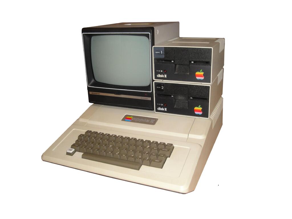 Appleii.jpg