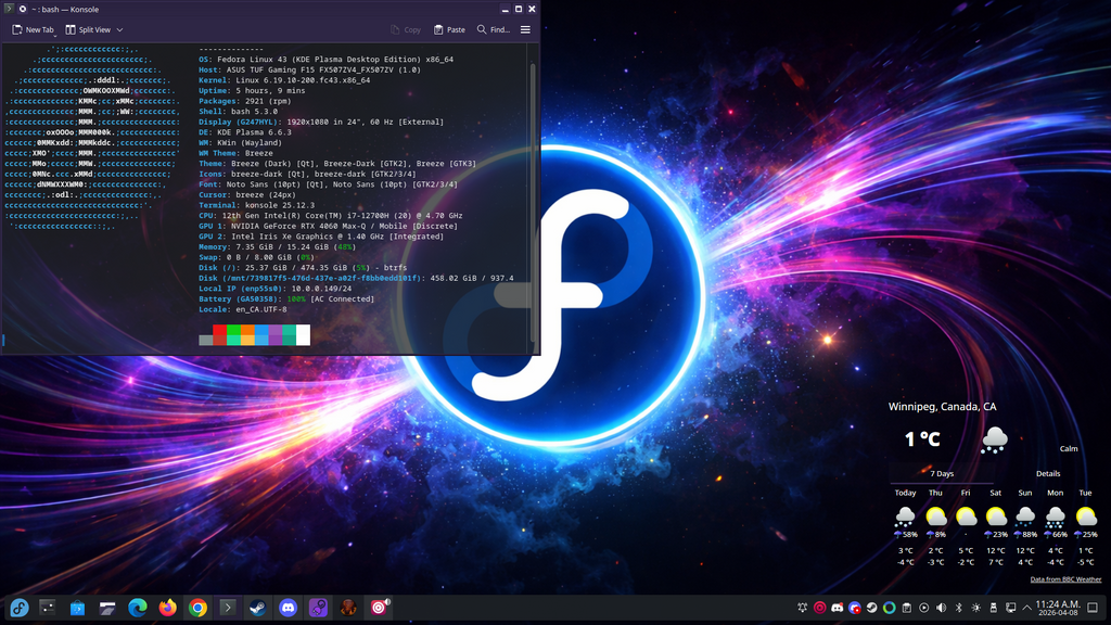 Fedora Desktop 1.png