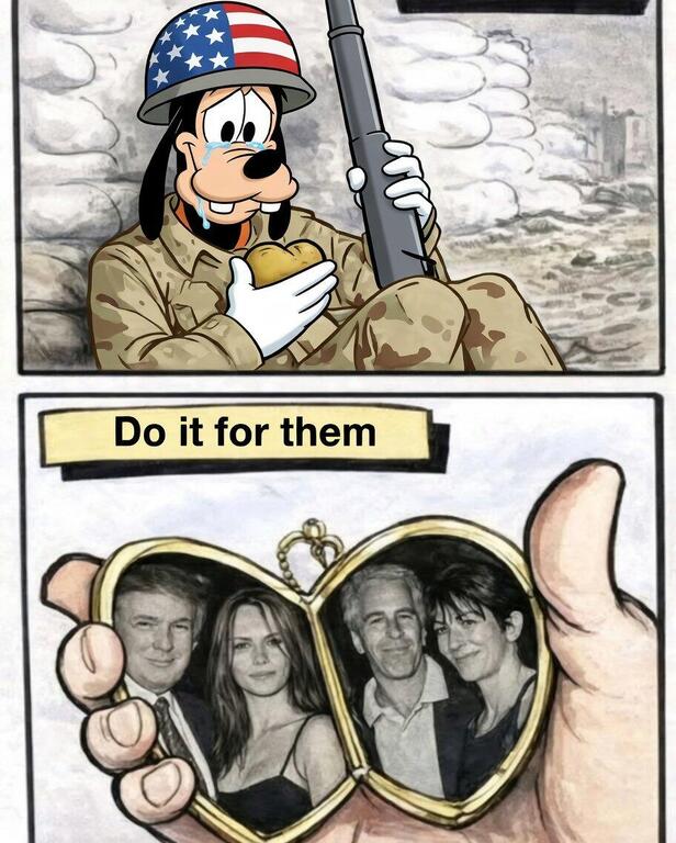 HFBmOrTacAA7m_t.jpg