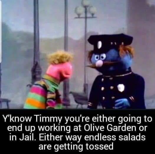 IMG_0670.jpeg.3c8cebcec4023c0df206851765a199e0.jpeg