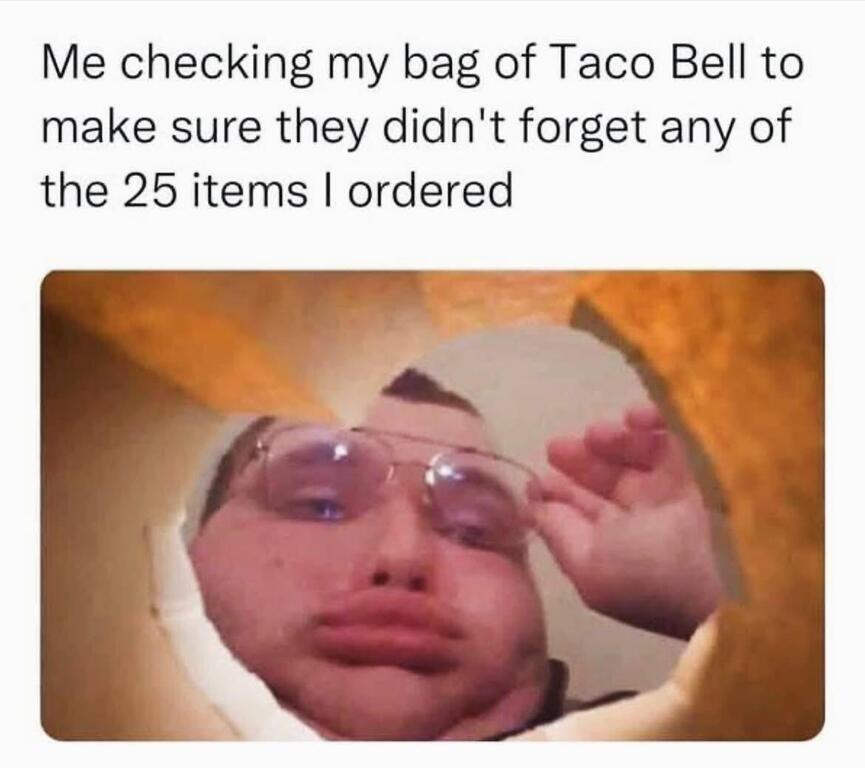 IMG_0681.thumb.jpeg.6d2490c7c51ee10f5314fda99c0dd8ed.jpeg