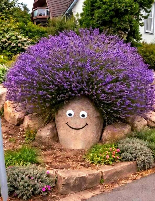 Lavender.thumb.jpg.6997621ef163d78b217d37d17051b785.jpg