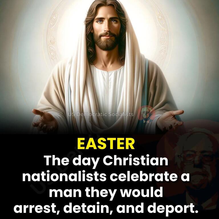 Neverletthemforgettheirhypocrisy.Showthemthesebibleverses-1.Leviticus19-34--Thef.thumb.jpg.48b57cccb0bd8662b1925d6dc34576dd.jpg