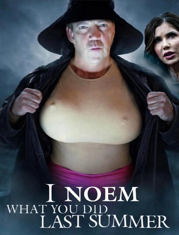 Noem.thumb.jpg.2ea2311b2afa14611315b0cdd52c1e54.jpg