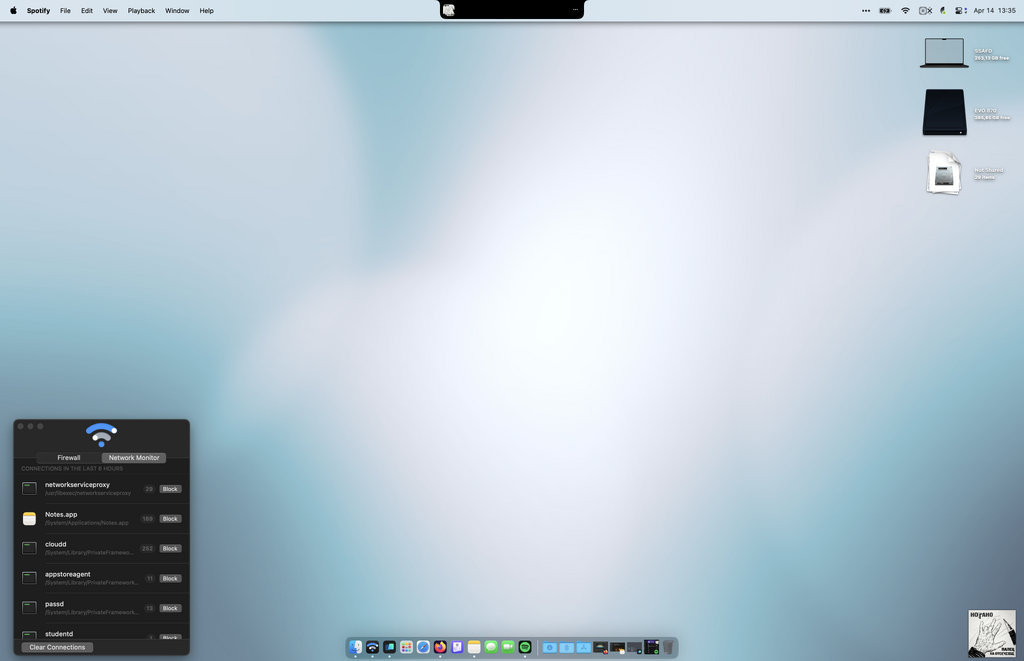 Screenshot 2026-04-14 at 13.35.13.png