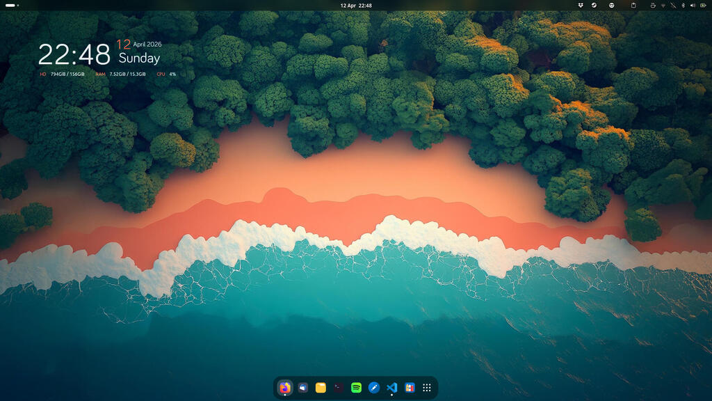 ScreenshotFrom2026-04-1222-48-39.thumb.jpg.88d222aab7d52c3fd97a93cf63042af2.jpg