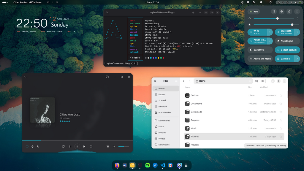 ScreenshotFrom2026-04-1222-50-44.thumb.png.2b8b5d369b374c2d8a9d8a1d7c661aa7.png