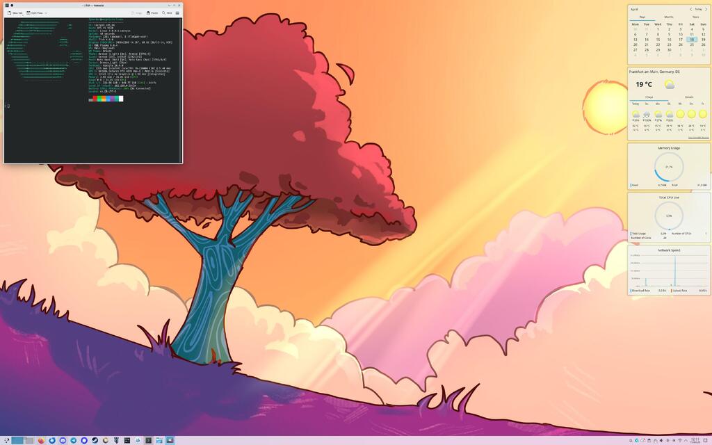 Screenshot_20260418_121119.thumb.jpg.b6ea7290b3b995caafad949df4a5d67a.jpg