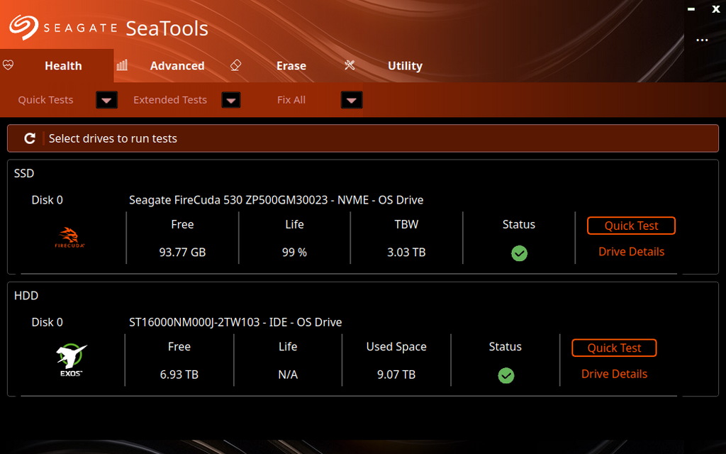 Screenshotfrom2026-03-1322-01-33.thumb.png.1dfc2258304669c4f42919be0fbfcb8d.png