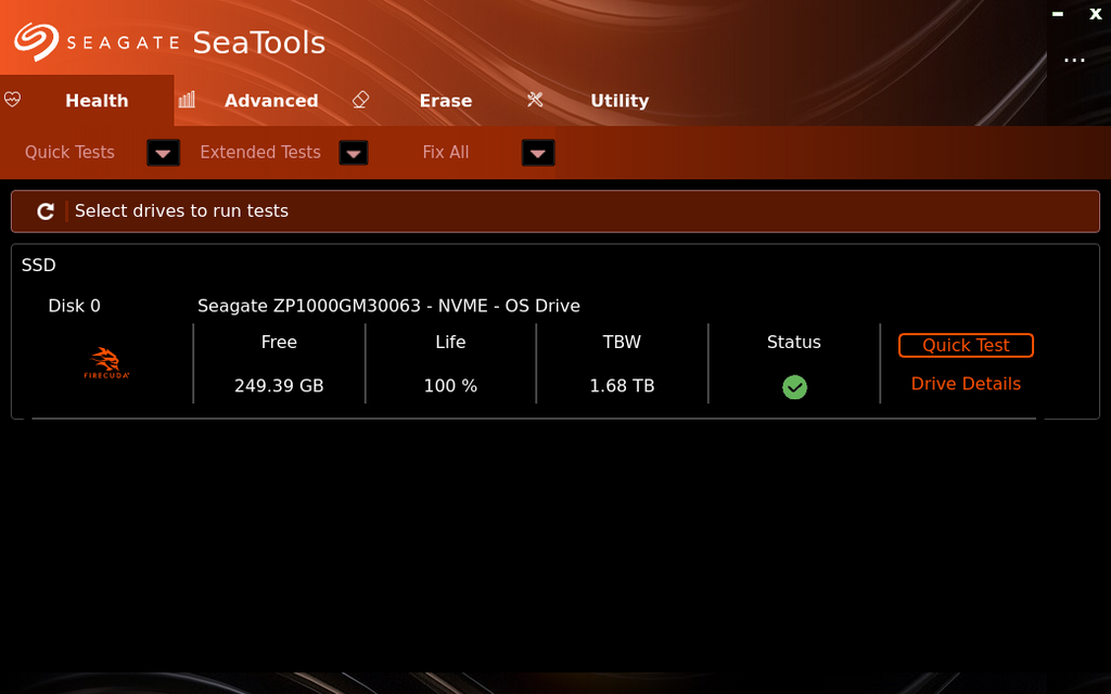 Screenshotfrom2026-03-2213-24-57.thumb.png.84f90fba95b525c62b299a78f5ae0695.png