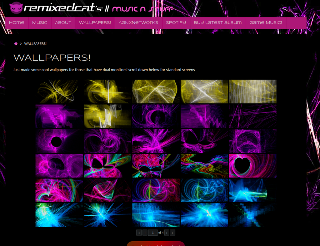 Screenshotfrom2026-03-3121-32-10.thumb.png.e1538bb0761a7008145dc41938f6e9d9.png