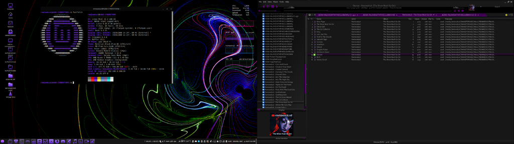 Screenshotfrom2026-04-0411-20-58.thumb.png.8f0c14440498573e97c19e2f0b4af824.png