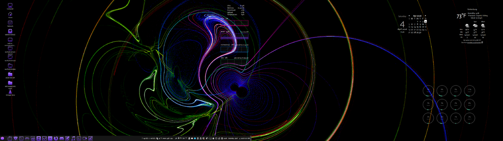 Screenshotfrom2026-04-0411-21-08.thumb.png.4ff8d2814ebe08c0397a31d2dd498f72.png