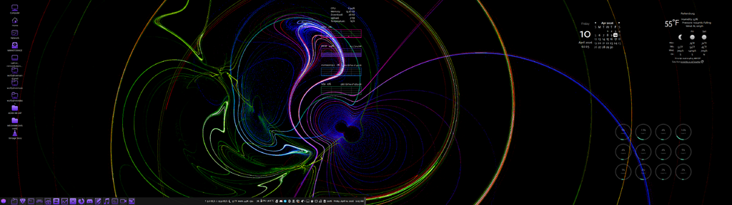 Screenshotfrom2026-04-1002-05-41.thumb.png.368ca0d82a9616679ad25f48dd7d20be.png