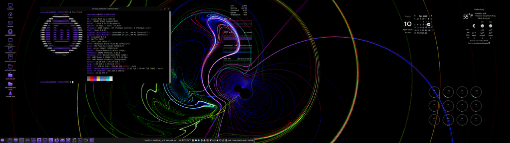 Screenshotfrom2026-04-1002-06-11.thumb.png.ff3d00c3b711b4f462462e80f296e814.png
