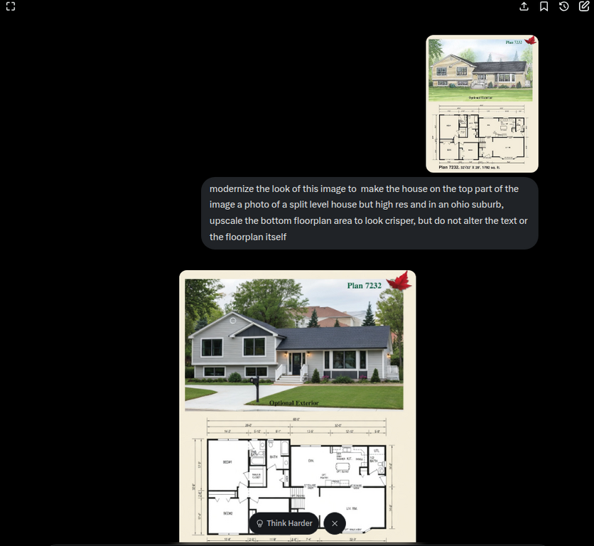 Screenshotfrom2026-04-1002-21-45.thumb.png.c3b2c23864d5fc24777a88013f1cf776.png
