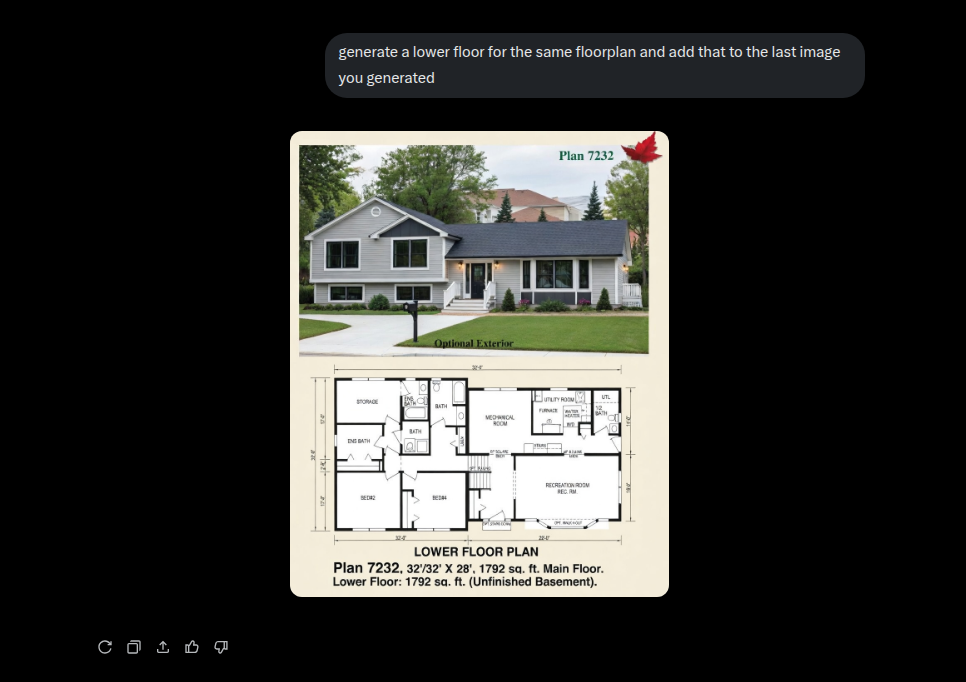 Screenshotfrom2026-04-1002-21-58.png.ff40530b1831614e5c202aa8934a6ce6.png