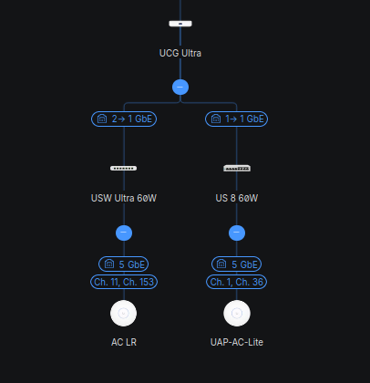 Screenshotfrom2026-04-1319-42-56.png.cbfe954a3537f3a1e2f46a95c18b70af.png
