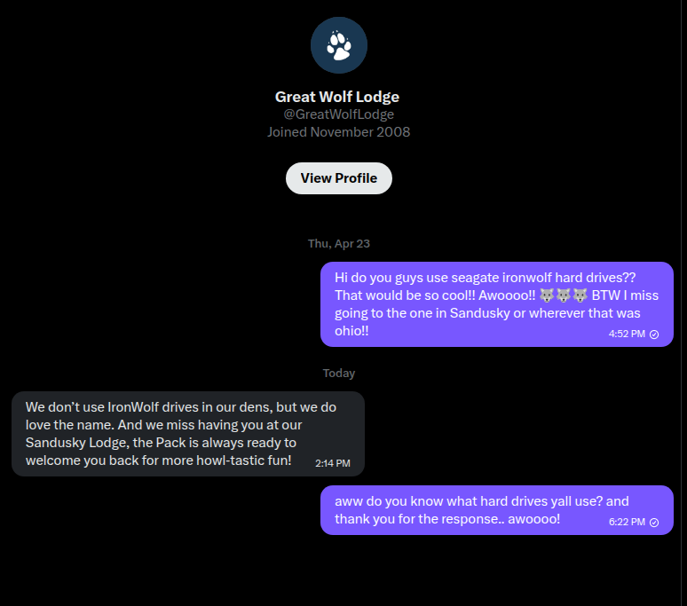 Screenshotfrom2026-04-2518-23-00.png.f09e2e327a5323153bdf23e3122fcc6f.png