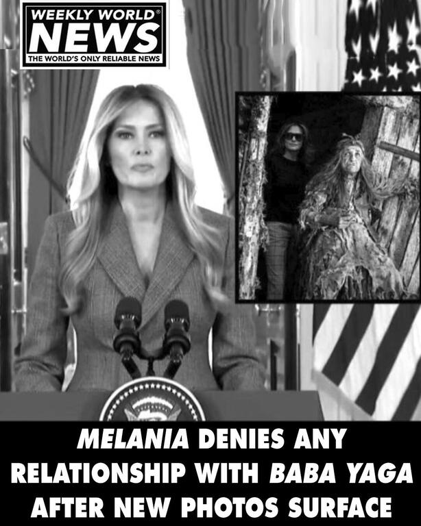 Sheputalltherumorstobed.DaleThompsonwithBaba.babayagamelaniafirstladyphotosr.thumb.jpg.baefe687eea63a626559bdca8af70799.jpg