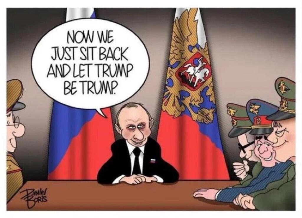 TrumpbeingTrump.thumb.jpg.db1fa3e37e406676efe66f7d1499240e.jpg