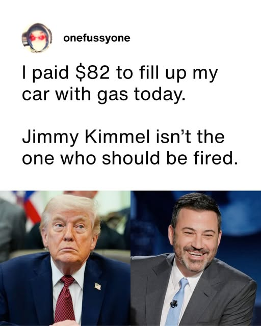 image.png.0296c91f854ba1e905d171e45d450a2e.png