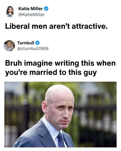 image.png.0569b416a389ed4d61fa8ed3ac7b7005.png