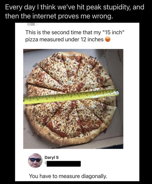 image.png.228c53f1f0494555a43945068d57ef97.png