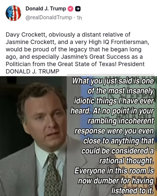 image.png.2359f269fed65f1d27c70727c841038e.png