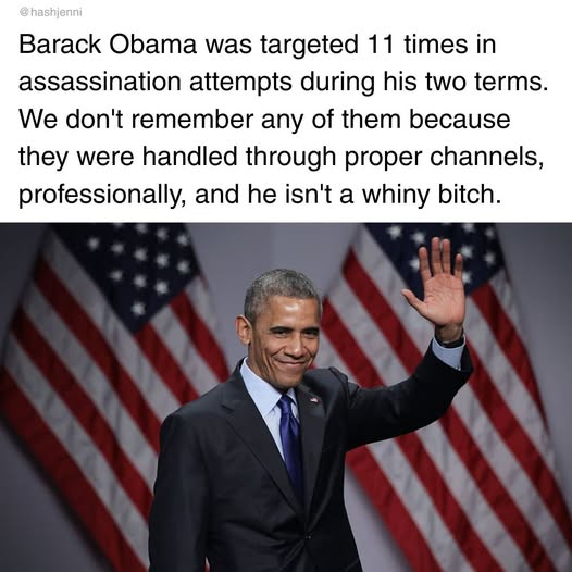 image.png.2876a49f7e1b4f726f2c7064040d2352.png